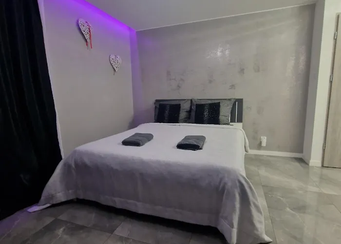 Angel Appartamento *