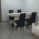Angel Apartment