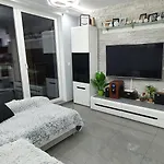 Angel Apartman *