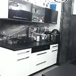 Angel Appartement *