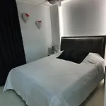 Angel Apartment