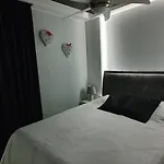 Apartment Angel
