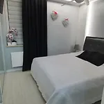 Appartement Angel Kołobrzeg