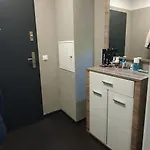 Apartman Angel Kołobrzeg