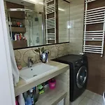 Angel Apartment