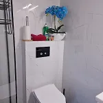 Apartman Angel *