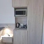 Angel Колобжег