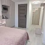 Appartement Angel *