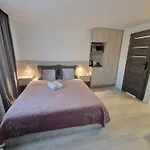 Angel Appartement