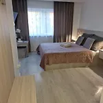 Appartement Angel *