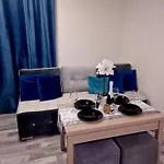 Angel *