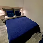 Angel Апартаменты