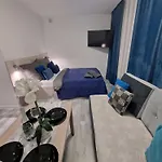 Appartement Angel *