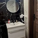 Apartman Angel
