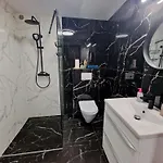 Angel Apartman Kołobrzeg