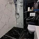 Apartman Angel *