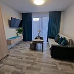 Angel Колобжег