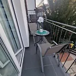Angel * Kołobrzeg