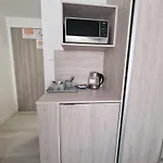 Appartement Angel *