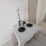 Angel Appartement *