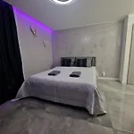 Angel Apartman *