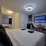 Appartement Angel *
