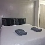 Apartman Angel