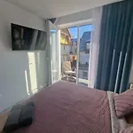 Appartement Angel Kołobrzeg