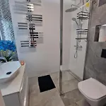 Angel Appartement *