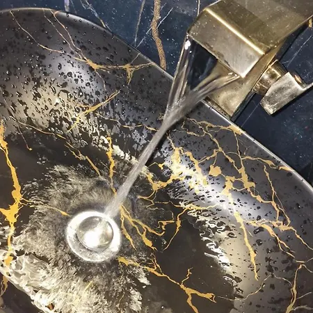 Angel Daire Kolobrzeg